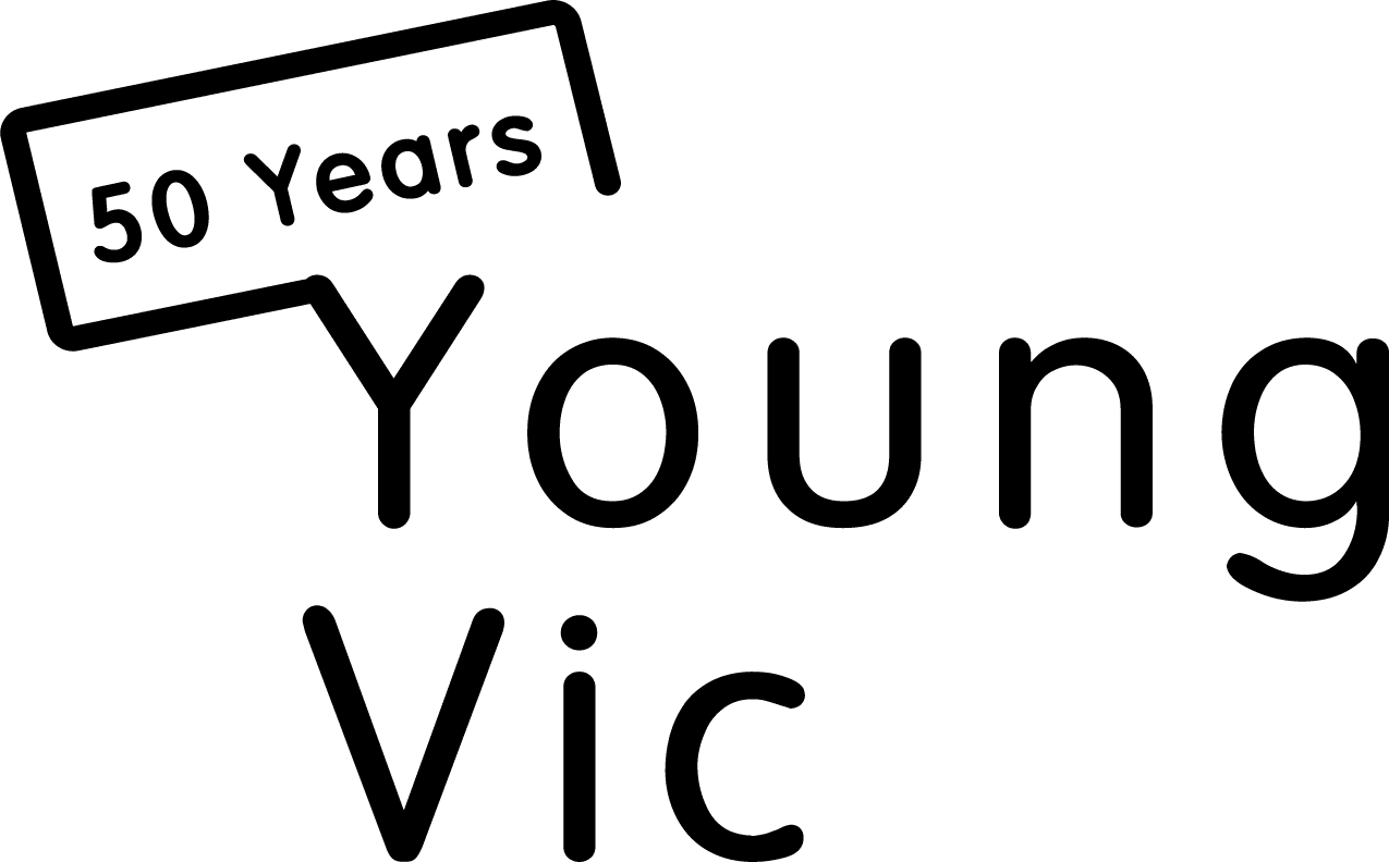 The Young Vic theatre has been nominated for the Third Sector Award at the PinkNews Awards 2020