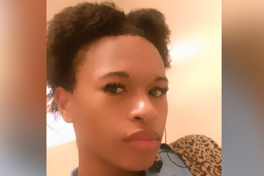 Asia Foster Black Trans Woman Shot Dead On Trans Day Of Remembrance