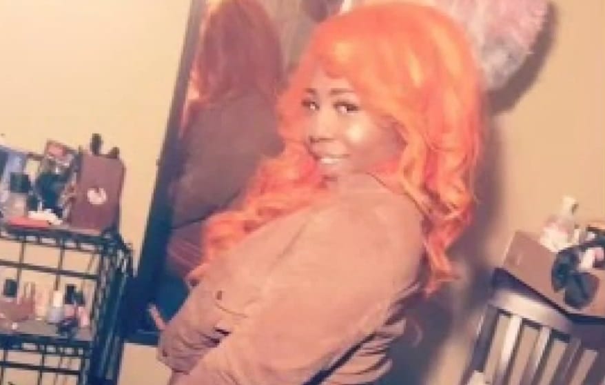 Transgender murder victim: Friends and family of Courtney Eshay Key have spoken out after she was killed in the evening of 25 December in the East Chatham neighbourhood of Chicago. 