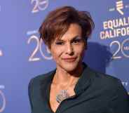 Alexandra Billings