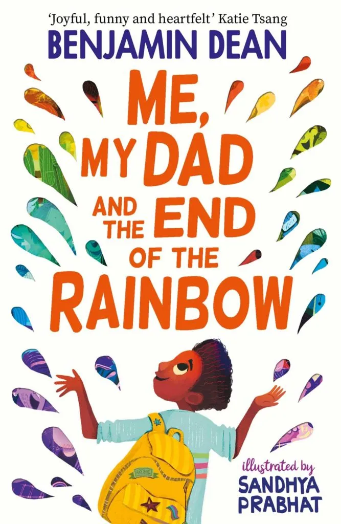 World Book Day 2021: 14 amazing LGBT inclusive books for children