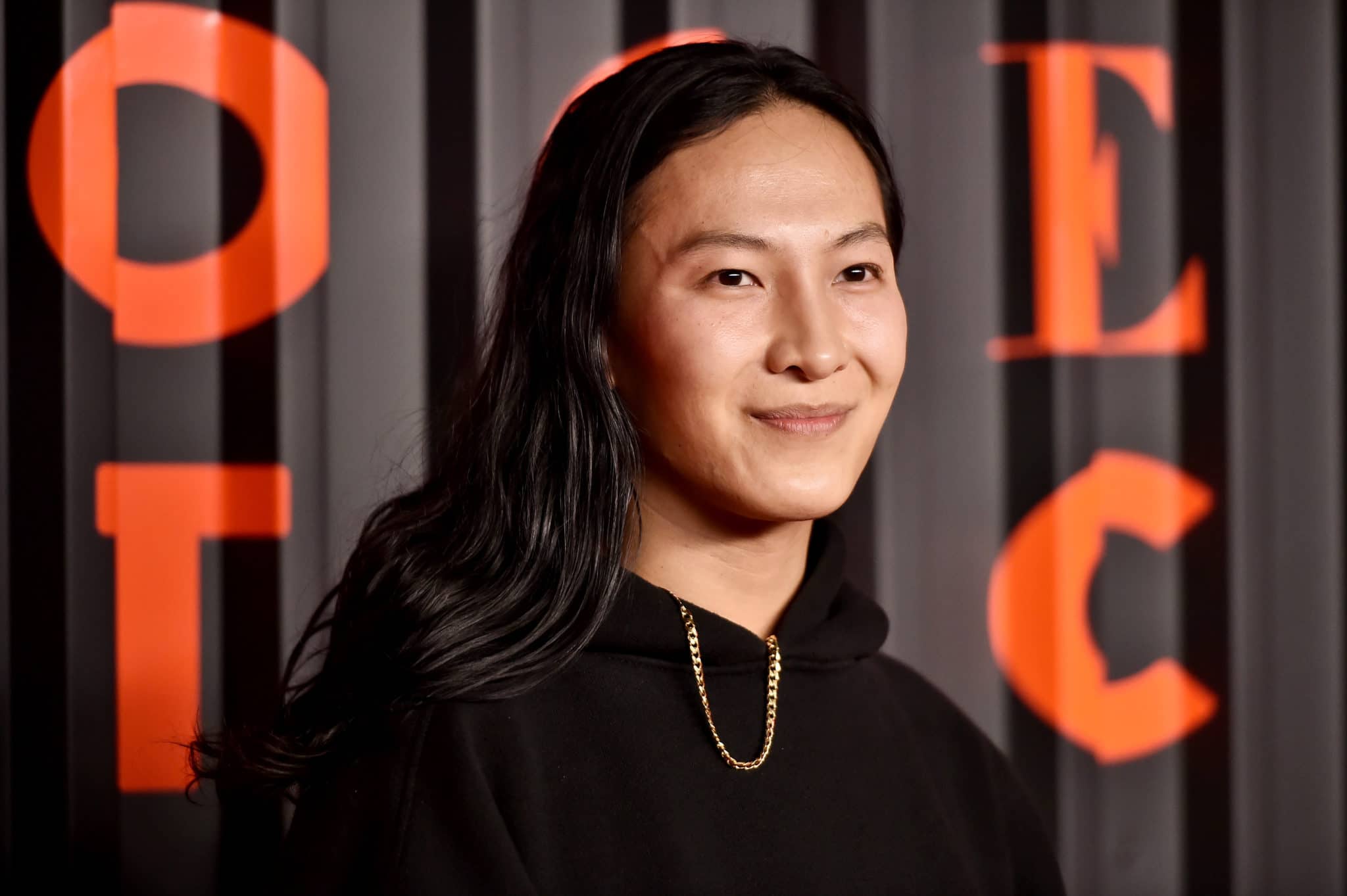 Alexander Wang faces sexual assault claims from student Keaton Bullen