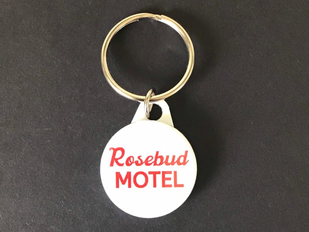 Schitt's Creek: 15 positively bedazzling gifts for the superfan in your life