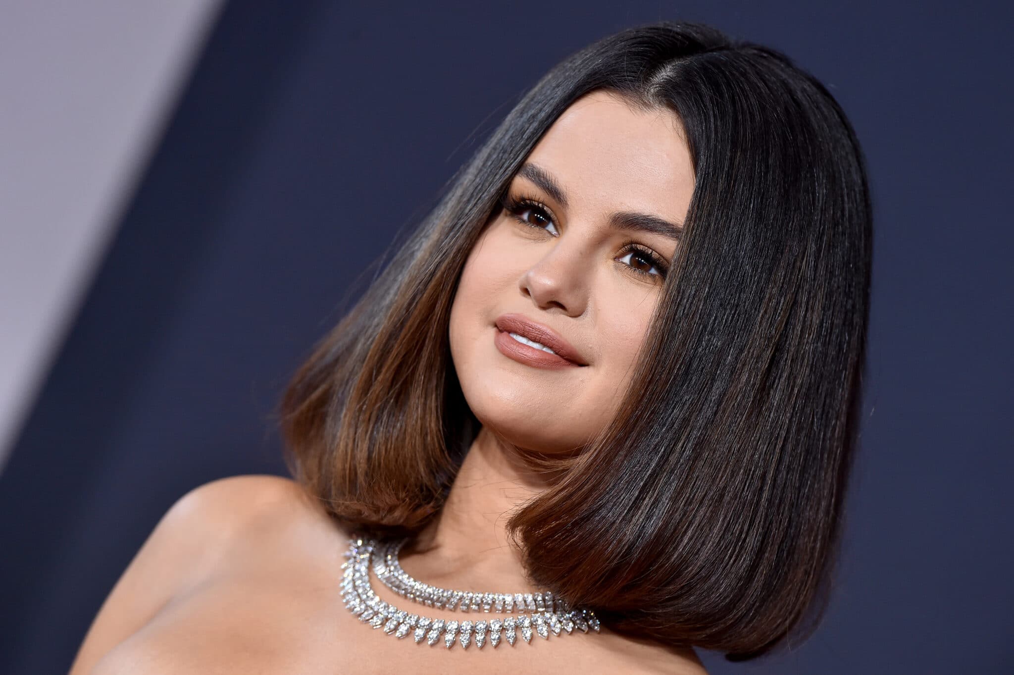 Selena Gomez credits gay bars with kickstarting her music career