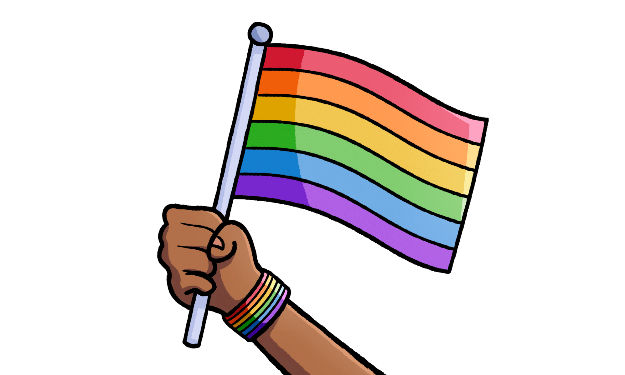 Disney cartoon Doc McStuffins features interracial gay parents, One Million Moms freak out
