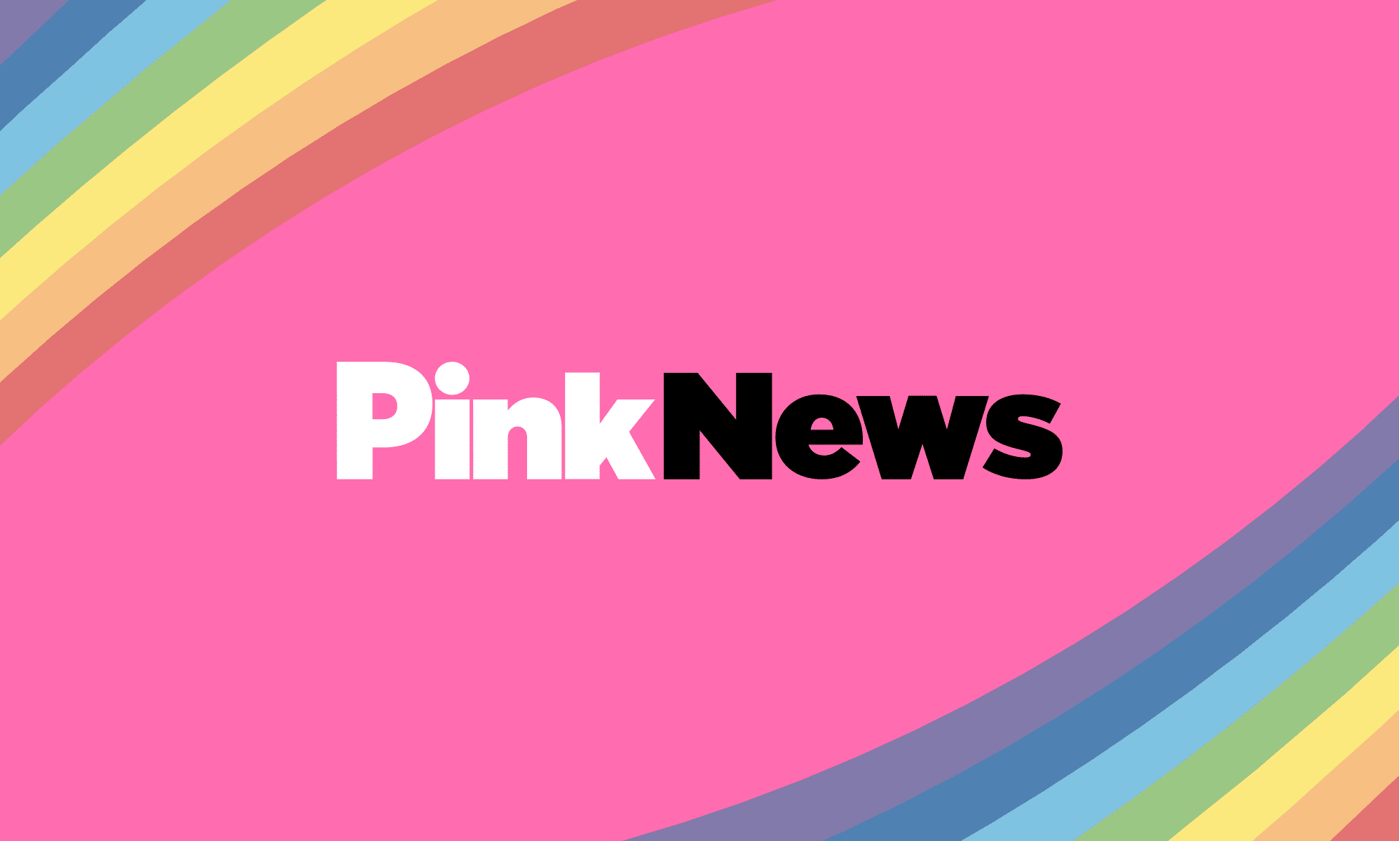 PinkNews Awards