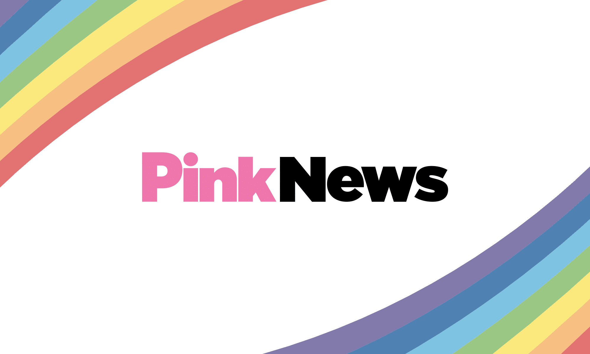 Tune in here to watch the PinkNews Debate with Evan Davis