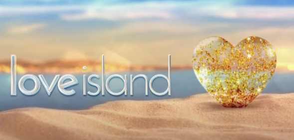 love island