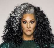 Michelle Visage