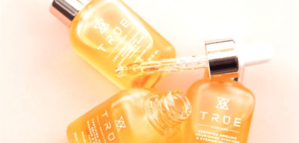 True Skincare is the latest must-have skincare product. (Boots)