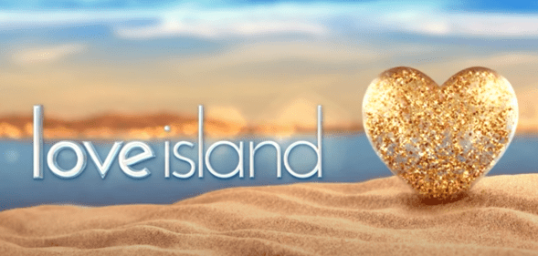 Love Island