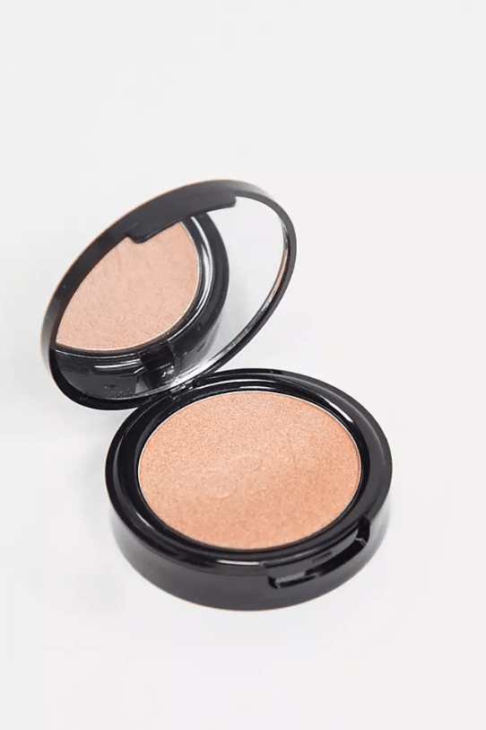 This is one of three highlighters available. (ASOS)