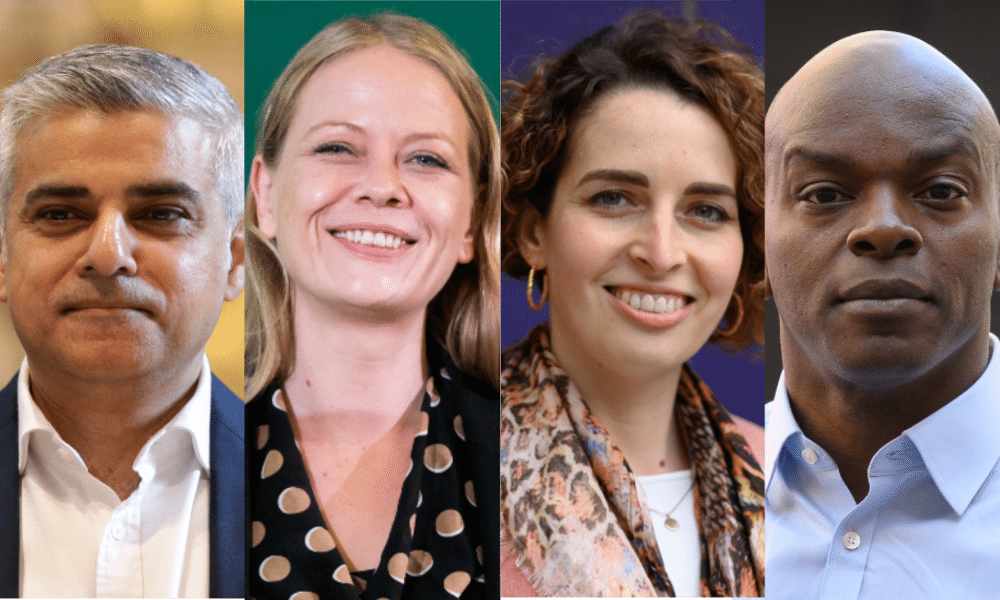 london-mayoral-election-2021-candidates-on-lgbt-rights