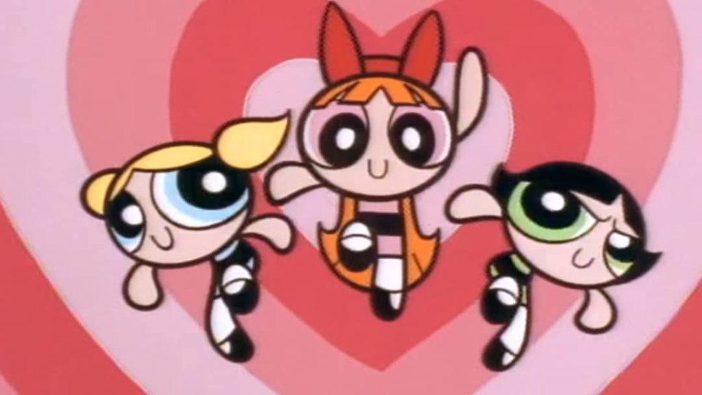 Powerpuff Girls reboot: Gritty live-action remake in the works