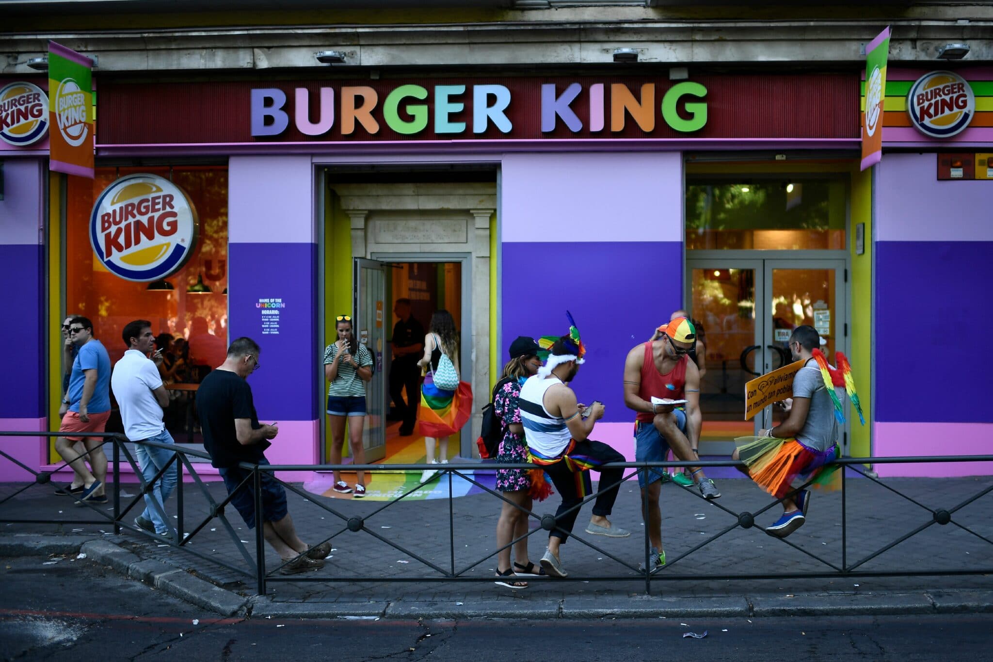 burger-king-grills-chick-fil-a-with-mouth-watering-pride-month-offer