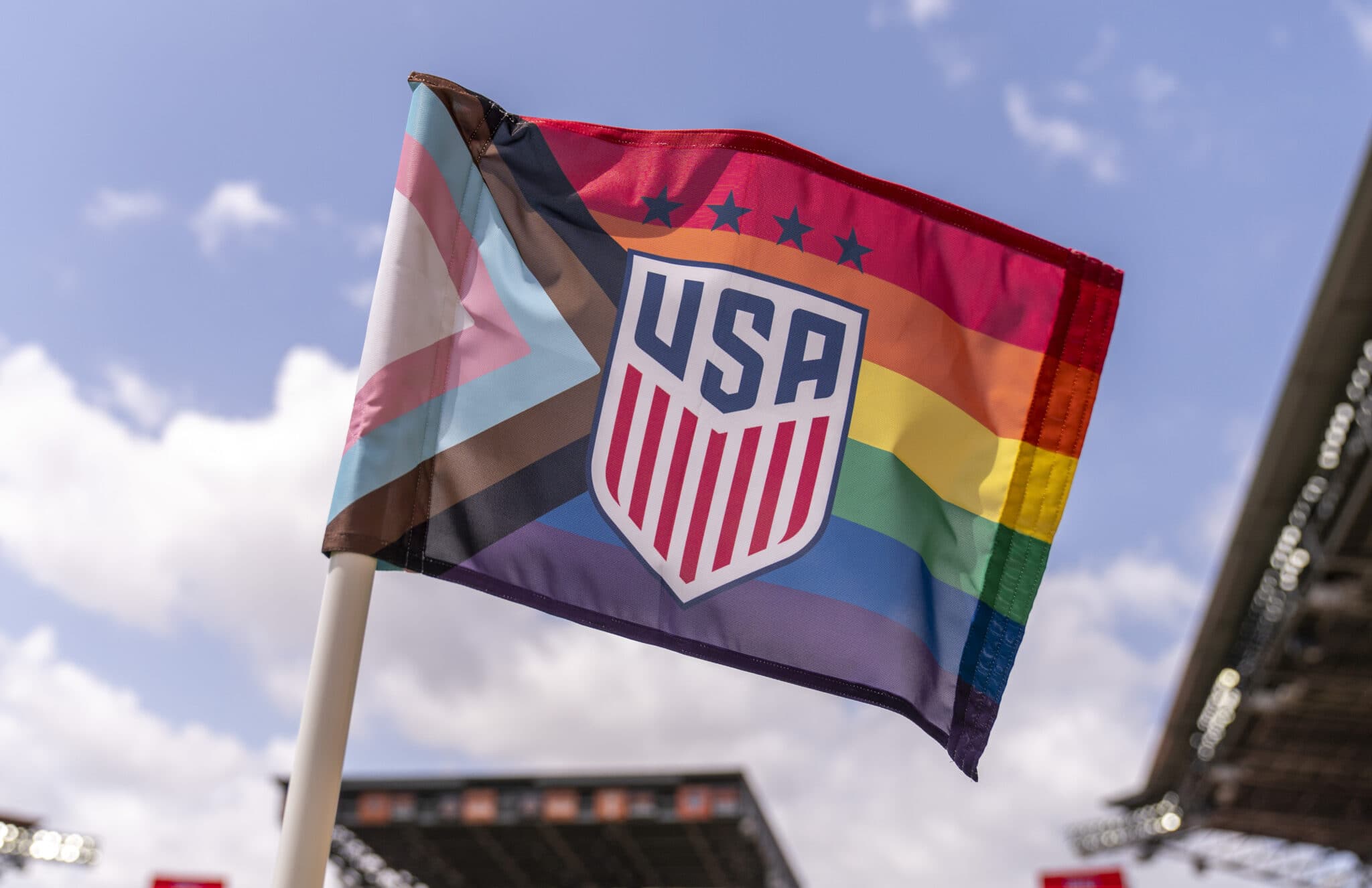 The Best And Worst Us States For Lgbt Families Ranked 0897