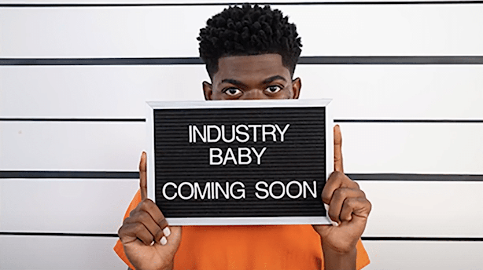 Industry baby lil nas x текст. Lil nas x суд. Lil nas Jail meme. Look at my lawyer, Dawg, i'm going to Jail. Lil nas x industry Baby аккорды.