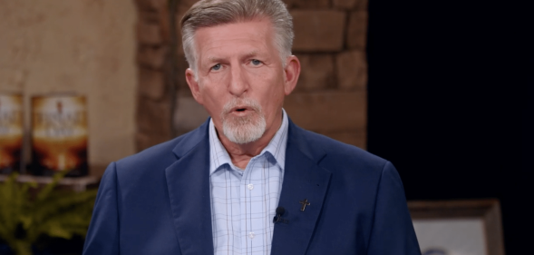 rick wiles hate preacher lgbt social media godtribe