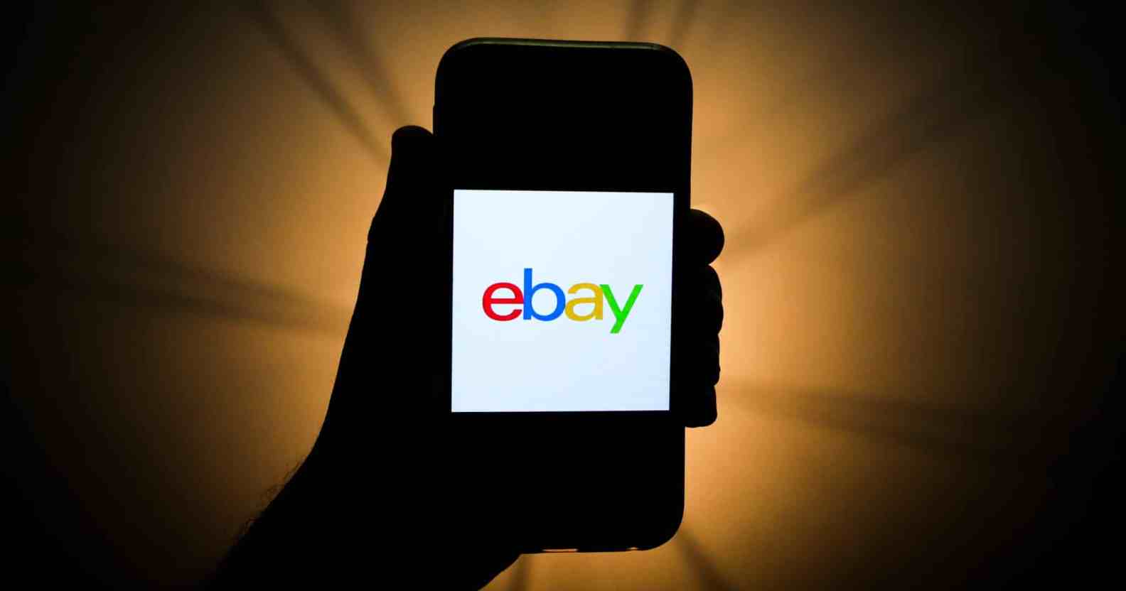 eBay porn ban threatens to erase LGBT+ history, warn historians