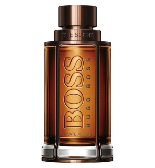 This Hugo Boss fragrance is on sale at Boots.