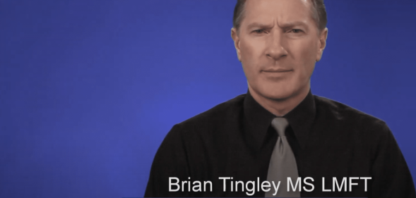 Washington conversion therapy ban Brian Tingley lmft therapist