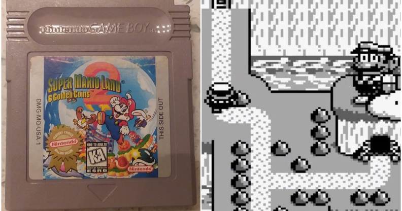 10 classic Game Boy games we want to see on Nintendo Switch Online