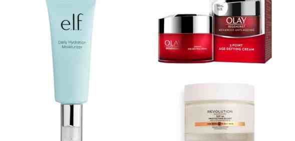 Boots £10 Tuesday has been replaced with a huge skincare sale.