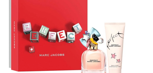 The Boots Boxing Day sale features fragrance sets and luxury beauty.