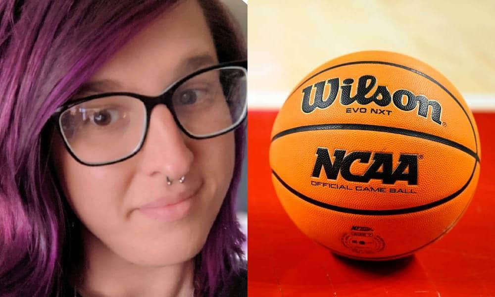 Non Binary Ncaa Facilitator Quits Over Trans Athletes Policy