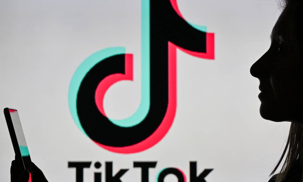 tiktok-to-ban-misgendering-and-promotion-of-conversion-therapy