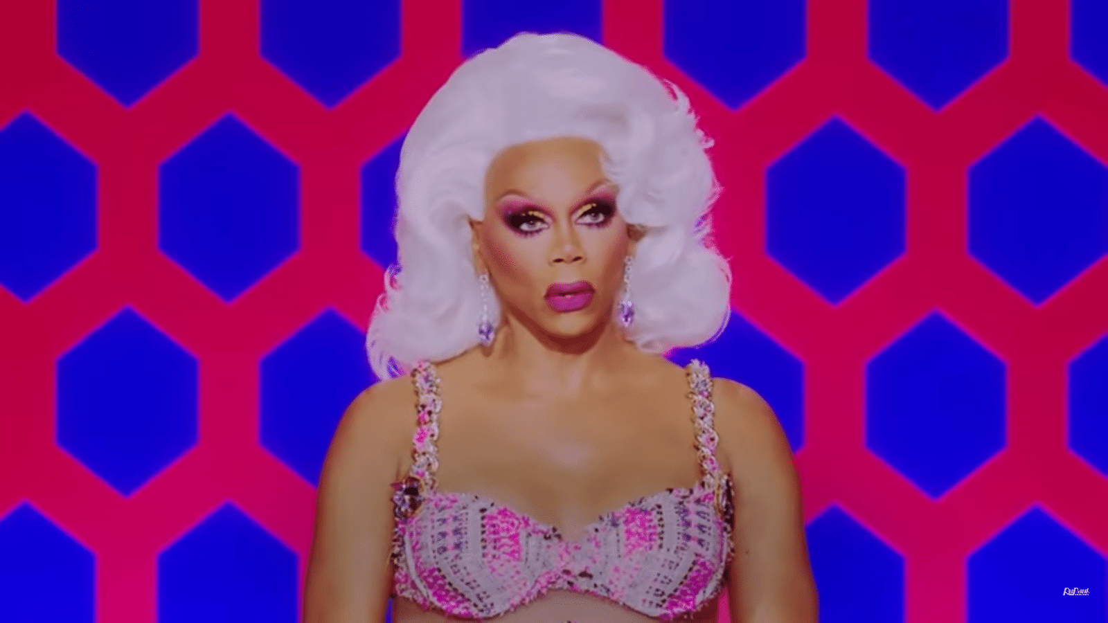 Rupaul S Drag Race Season 14