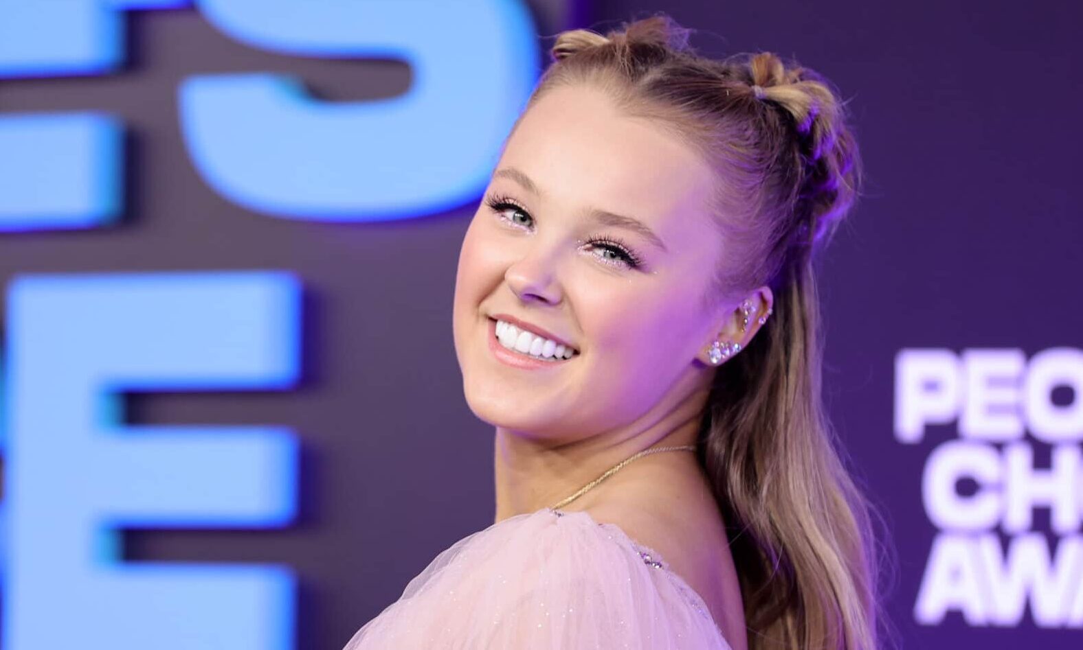 JoJo Siwa shares dream acting role and fans really want it to happen