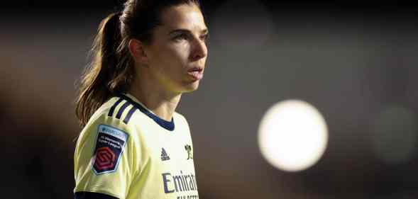 Olympic football star Tobin Heath appears to come out with 'I am gay' artwork