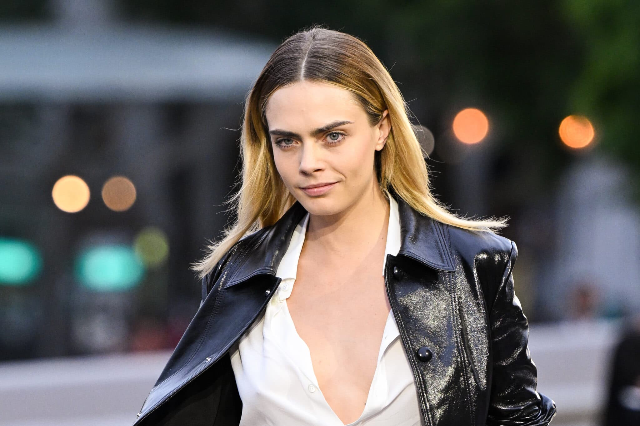 cara-delevingne-insists-it-s-all-of-our-jobs-to-fight-for-trans-rights