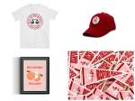 Official A League Of Their Own Team Rockford Peaches 2022 New Greta Shirt,  hoodie, tank top, sweater and long sleeve t-shirt