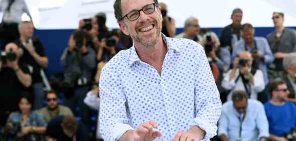 Ethan Coen to direct lesbian road trip comedy