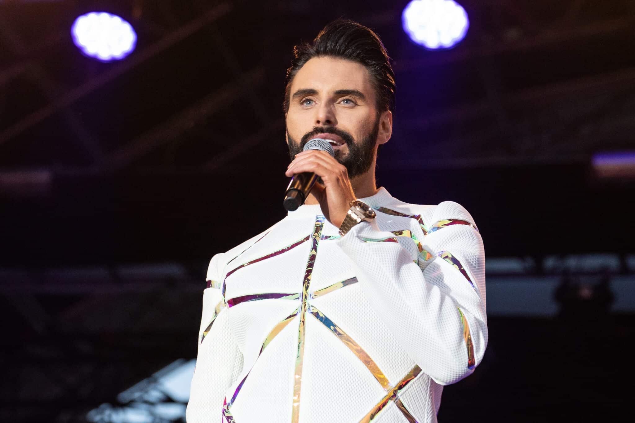 30 Singers You May Not Know Are Lgbt Pinknews