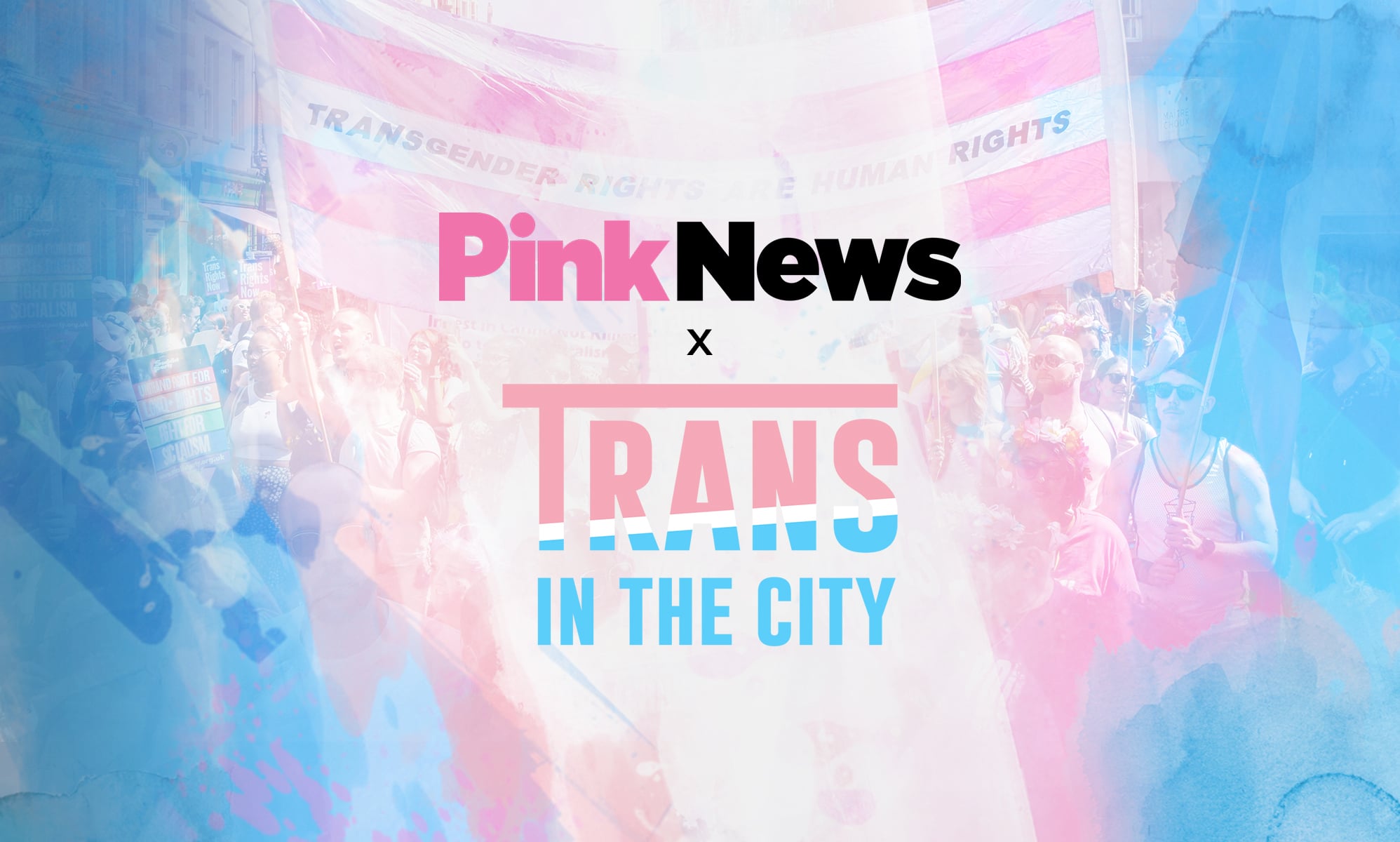 PinkNews | PinkNews