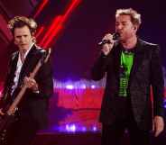 Duran Duran have announced a headline UK and Ireland tour and tickets go on sale soon.