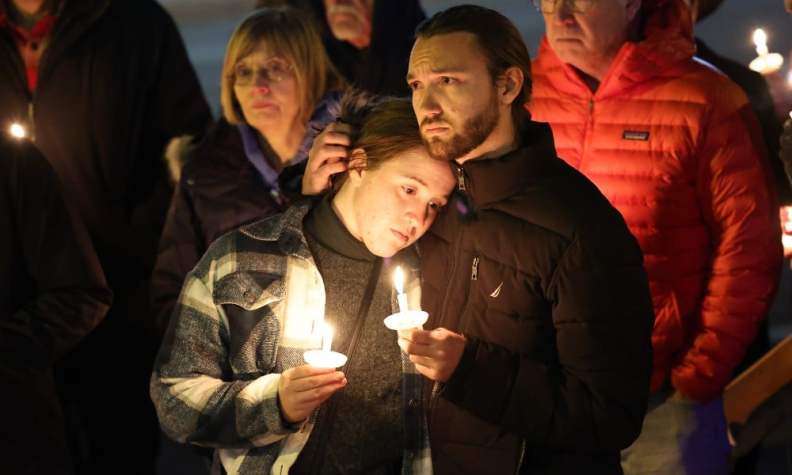 colorado-shooting-vigil.jpg?w=792u0026h=416u0026crop=1