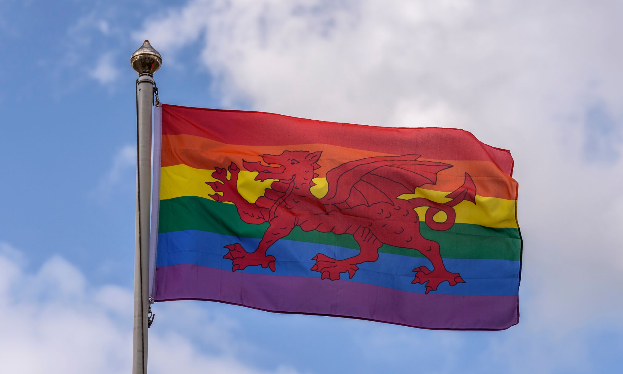 anti-lgbtq-parents-lose-legal-bid-against-rse-lessons-in-wales