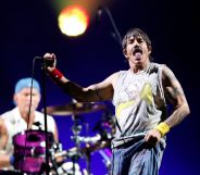 Red Hot Chili Peppers have announced a 2023 headline tour and tickets go on sale soon.