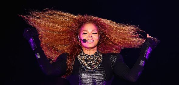 Janet Jackson has announced a 2023 North American tour and tickets go on sale soon.