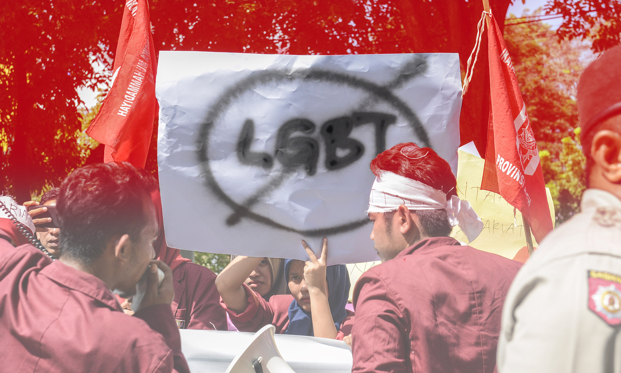 indonesia-essentially-bans-lgbtq-sex-with-new-criminal-code