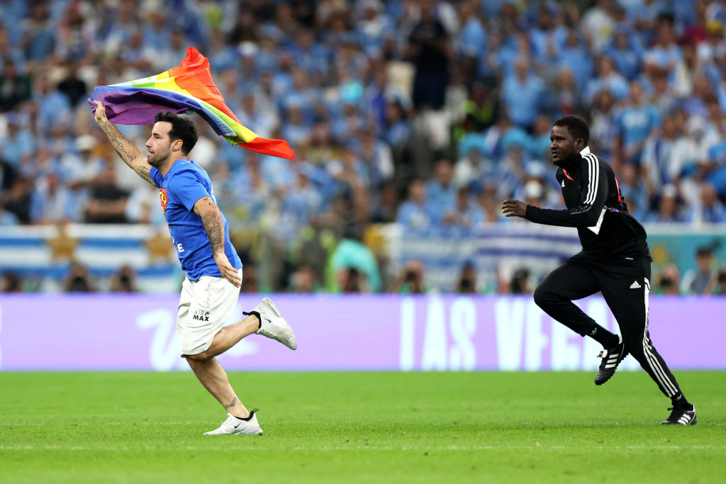 heartbreaking-qatar-world-cup-has-shown-football-s-true-colours-so