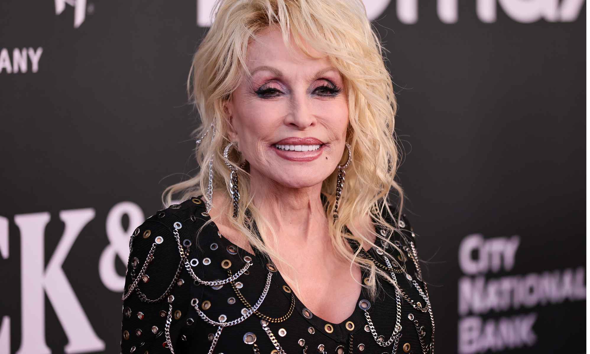 Christian writer sorry after criticising Dolly Parton's LGBTQ allyship