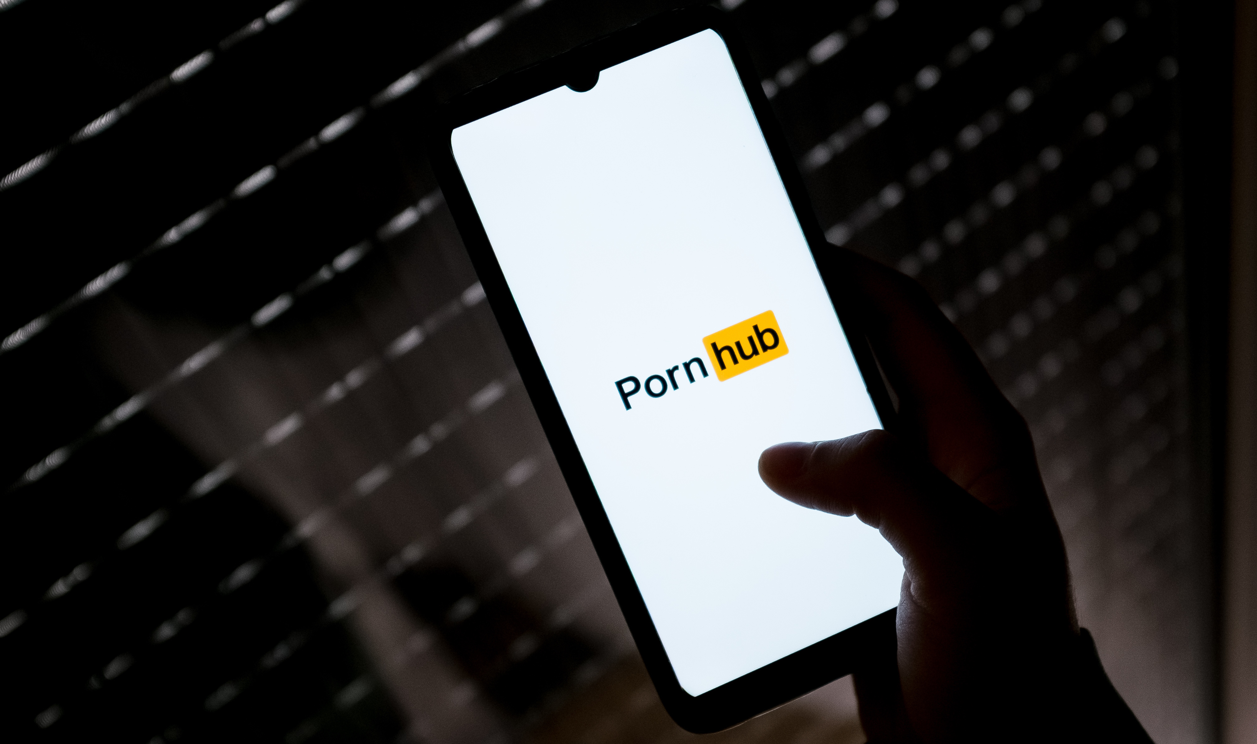 Portnhub