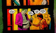 DC Makes The Joker Pregnant In Epic New Comic Book