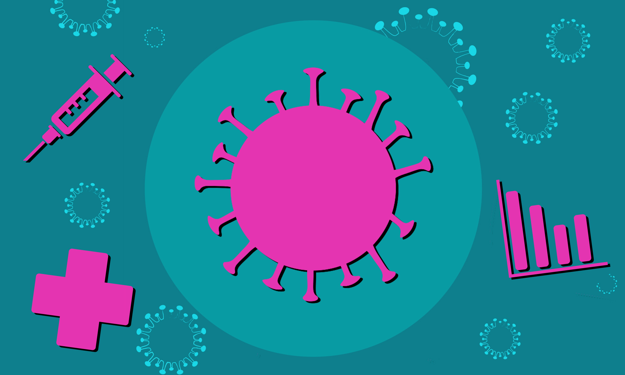 Mpox: New Cases Found In UK