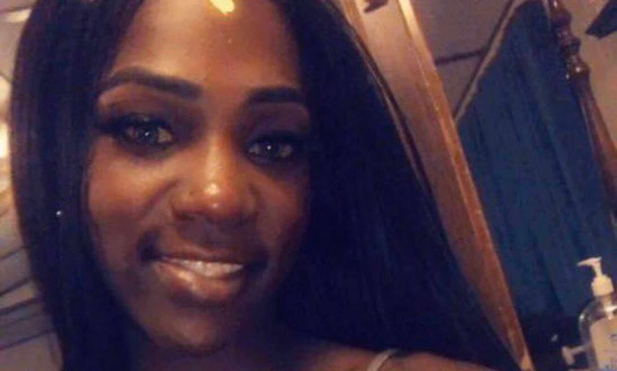 Pebbles Ladime Doe Men Charged Over Killing Of Trans Woman